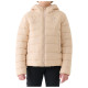 4F Παιδικό μπουφάν Down Jacket